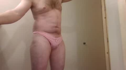 sensualuncut4u4fun online show from 03.03.26