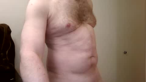 sensualuncut4u4fun online show from 04.08.26