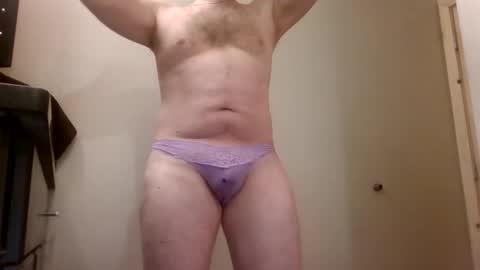 sensualuncut4u4fun online show from 05.27.26