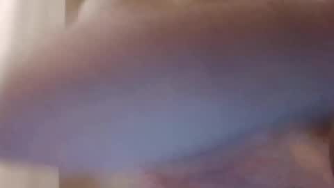 sensualuncut4u4fun online show from 07.13.26
