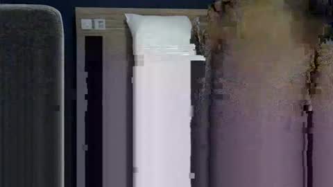 sensualvixxen online show from 11.07.25