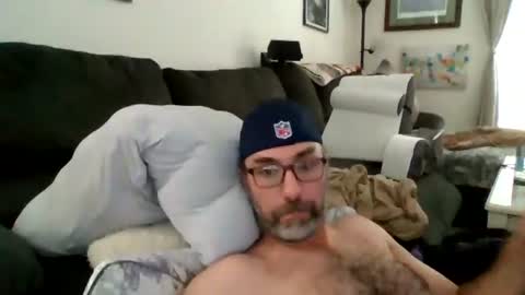 sensualworshipper online show from 07.16.26