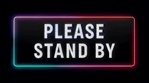 sensualxxmassage online show from 02.17.26