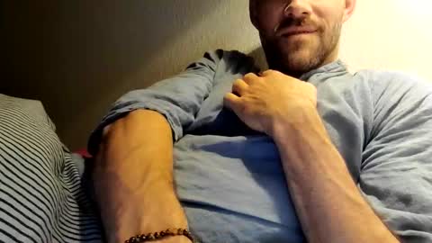 Matt online show from 11.10.25