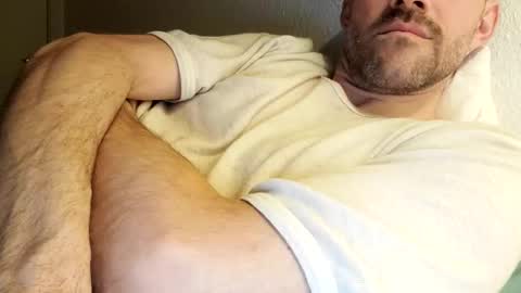 Matt online show from 03.29.26