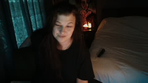 Tara online show from 12.03.24