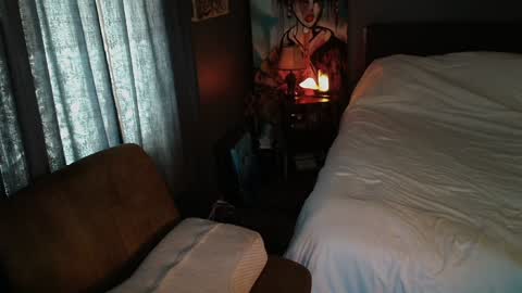 Tara online show from 12.03.24