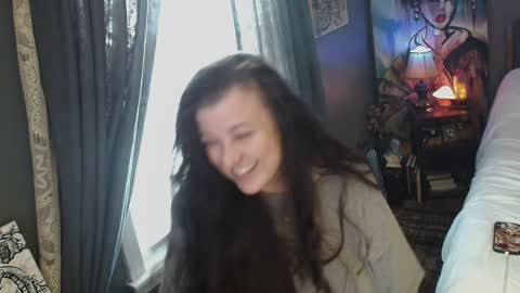 Tara online show from 12.05.24