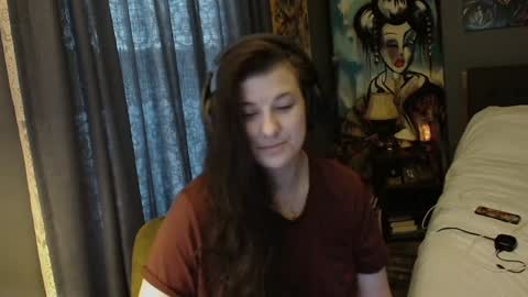 Tara online show from 12.08.24