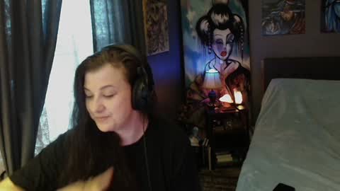 Tara online show from 12.09.24