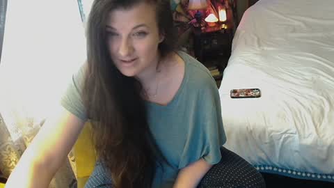 Tara online show from 12.16.24