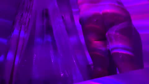 Tara online show from 12.20.24