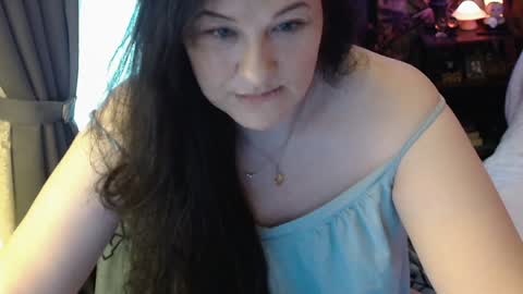 Tara online show from 01.24.25