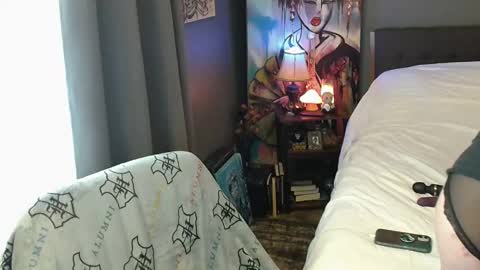 Tara online show from 02.09.25