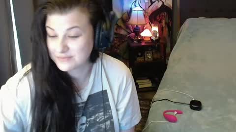 Tara online show from 02.13.25