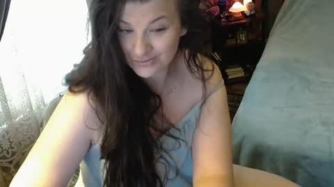 Tara online show from 03.04.25