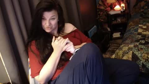 Tara online show from 12.15.25