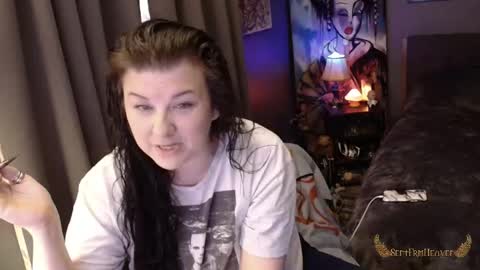 Tara online show from 02.02.26