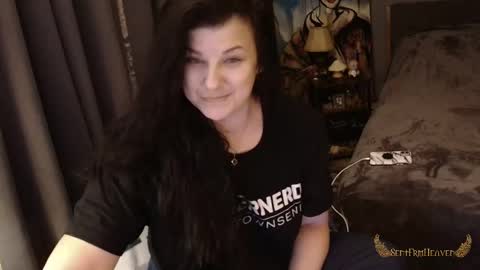 Tara online show from 02.22.26