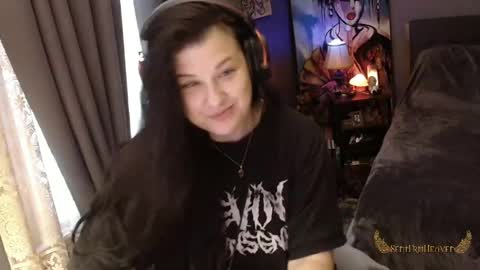 Tara online show from 05.17.26