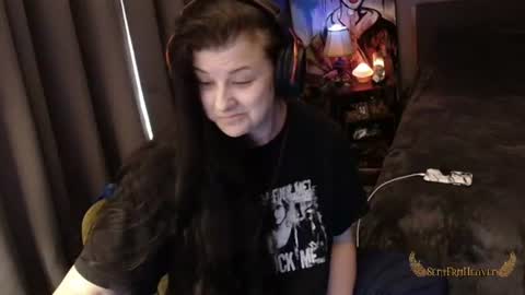 Tara online show from 06.12.26