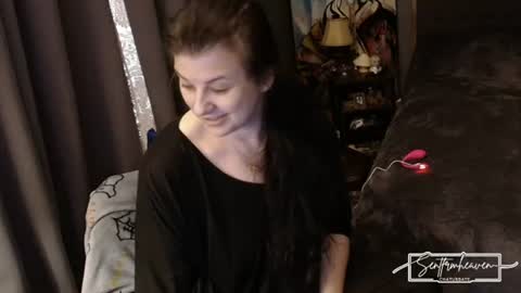 Tara online show from 06.16.26