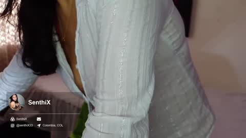 senthix  heyy promo en OnlyFans aprovecha 85 descuento online show from 12.01.24