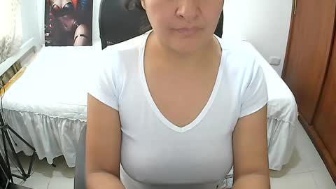 senthix  heyy promo en OnlyFans aprovecha 85 descuento online show from 10.13.25