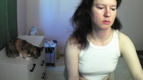 senxsual_tease online show from 05.20.26