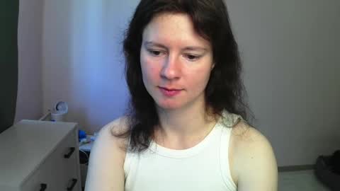 senxsual_tease online show from 06.05.26