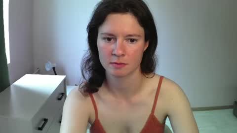 senxsual_tease online show from 07.10.26