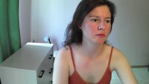 senxsual_tease online show from 07.13.26