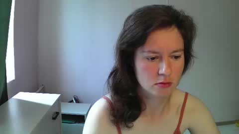 senxsual_tease online show from 08.05.26
