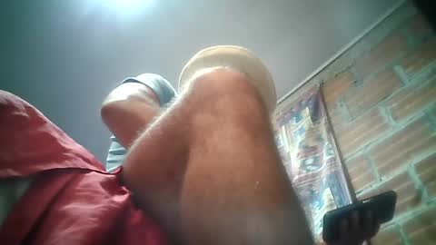Snapshot of senxual1980 chatting on 07.20.26 MAIK1980 online show from 07.20.26