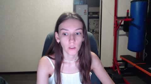 senxual__ online show from 12.02.24