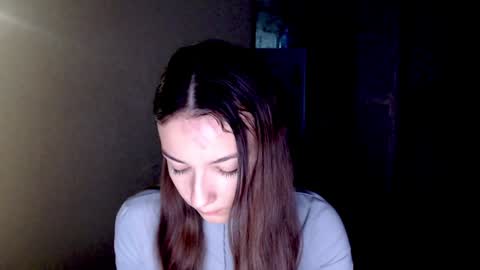 senxual__ online show from 12.06.24