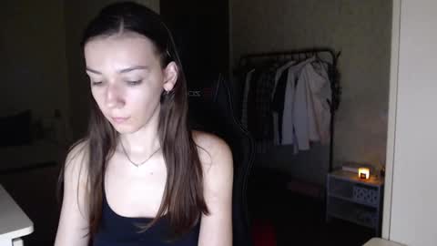 senxual__ online show from 01.29.25