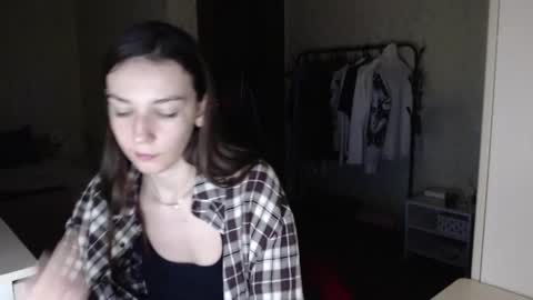 senxual__ online show from 01.29.25