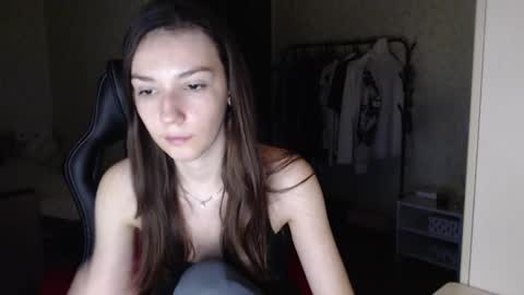 senxual__ online show from 01.30.25