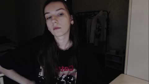 senxual__ online show from 02.01.25