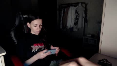 senxual__ online show from 02.07.25