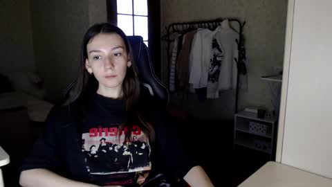 senxual__ online show from 02.07.25