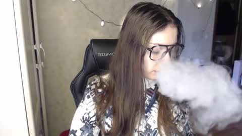 senxual__ online show from 10.03.25