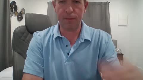 senyai40 online show from 09.16.25