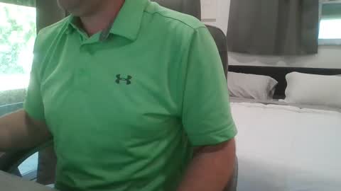 senyai40 online show from 10.28.25