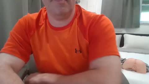 senyai40 online show from 11.03.25