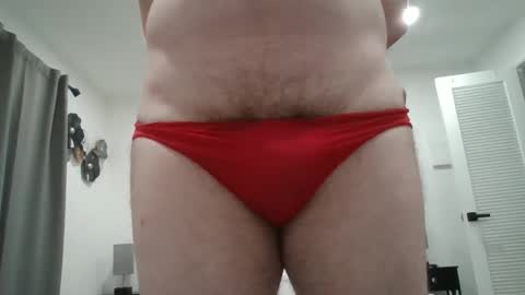 senyai40 online show from 12.02.25