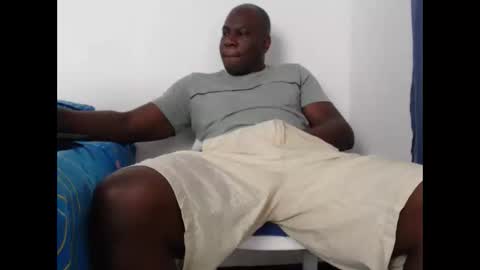 Jose online show from 03.06.25