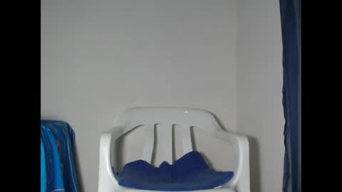 Jose online show from 03.08.25