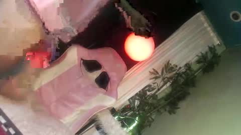 senyora_evangelista online show from 03.15.26